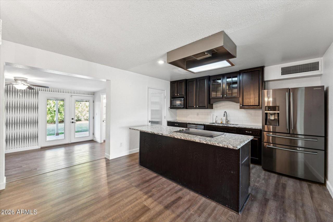 8420 E Hubbell St., Scottsdale, AZ 85257