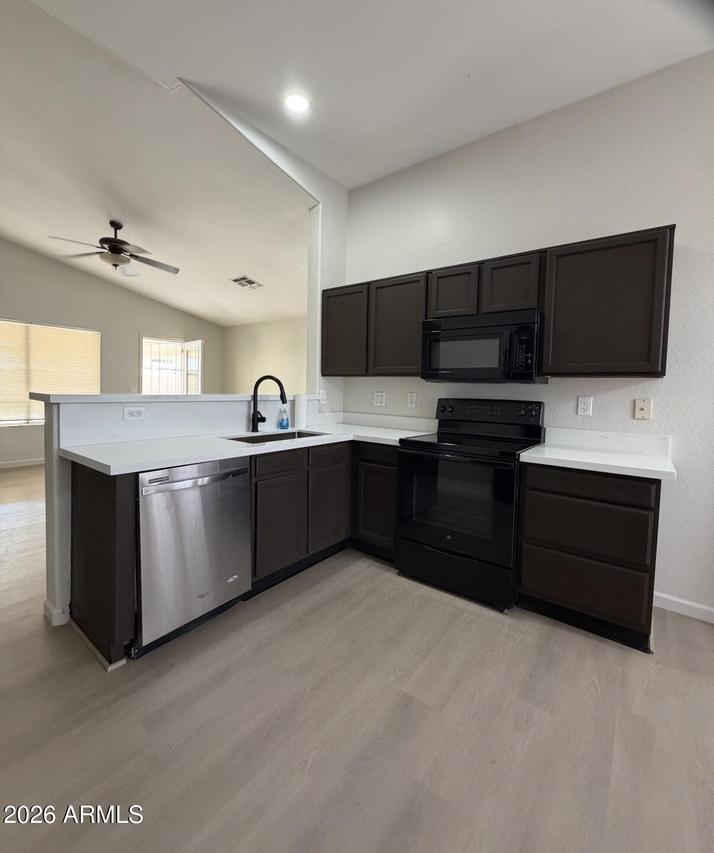 11045 W Augusta Ave., Glendale, AZ 85307