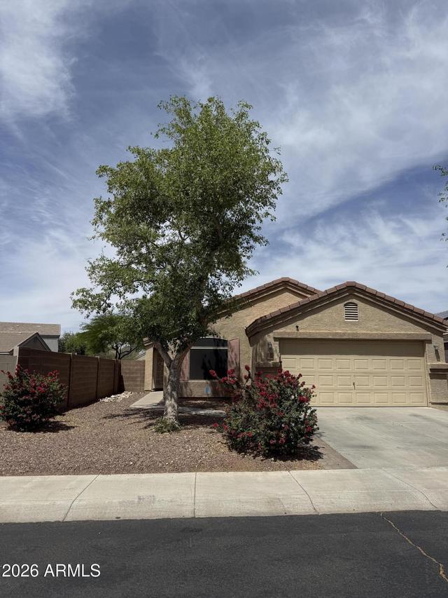 23528 N El Frio Ct., Sun City, AZ 85373