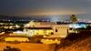 New Homes For Sale This Week That Attend Nogales High School: April 17th to April 23rd