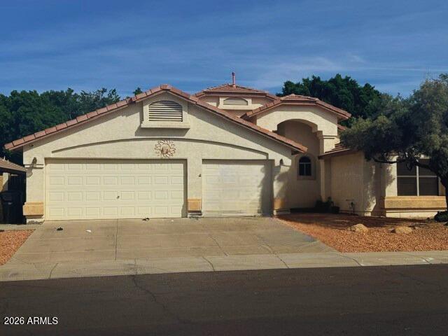 12748 W Roanoke Ave., Avondale, AZ 85392