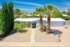 New Homes For Sale This Week That Attend Buena High School: April 17th to April 23rd