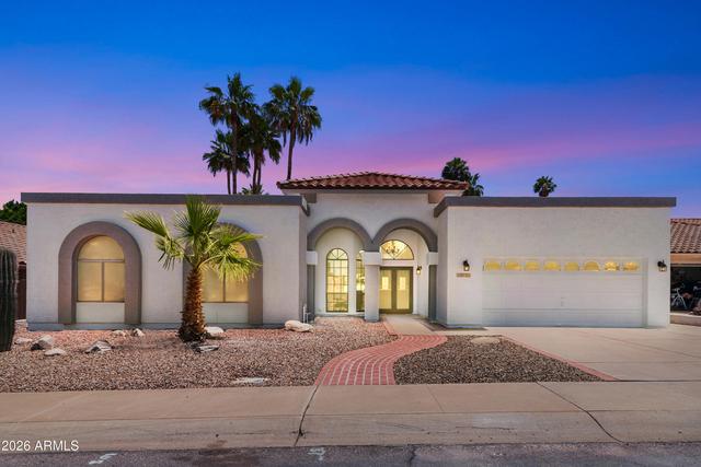 New Homes For Sale This Week in The Islands: April 17th to April 23rd