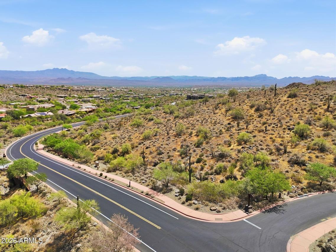 15711 N Javelina Tr. #221, Fountain Hills, AZ 85268