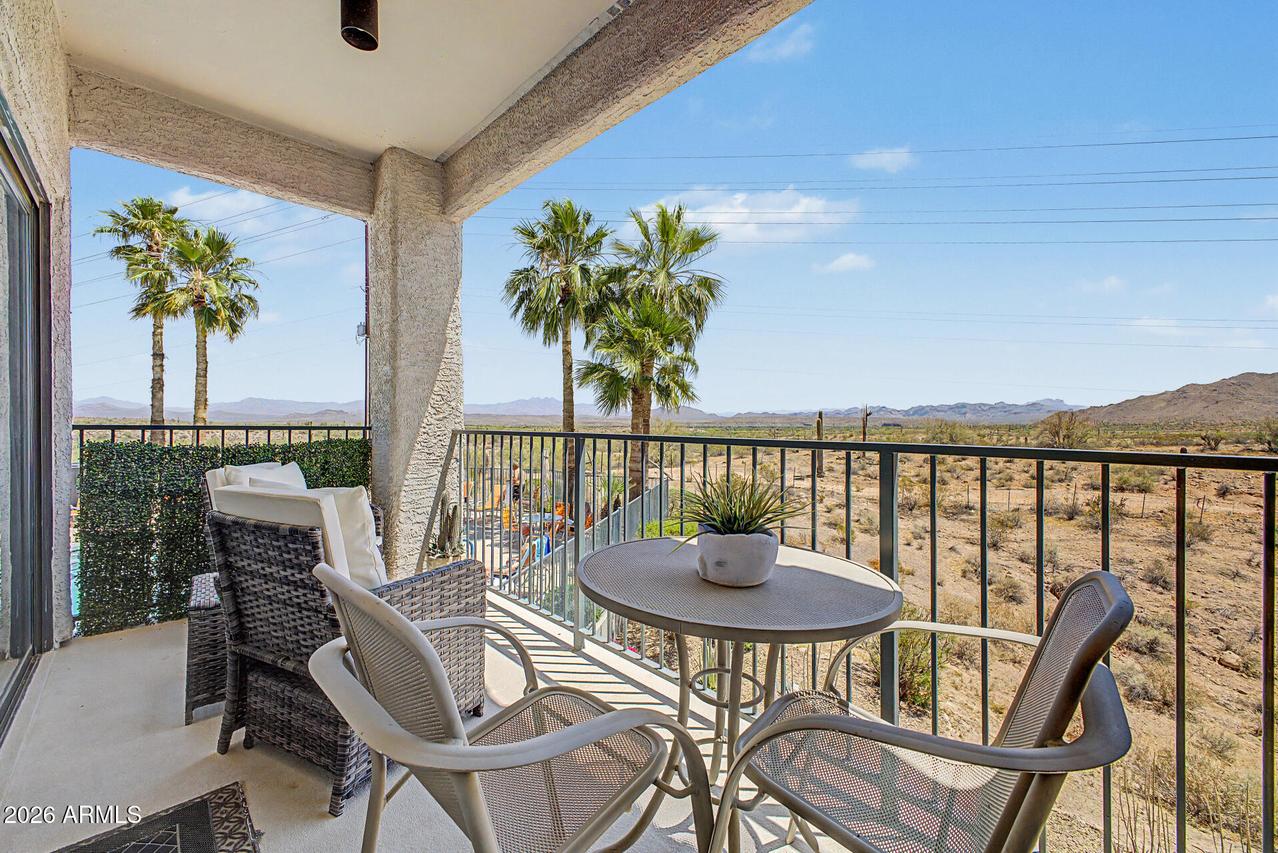 10401 N Saguaro Blvd. #213, Fountain Hills, AZ 85268