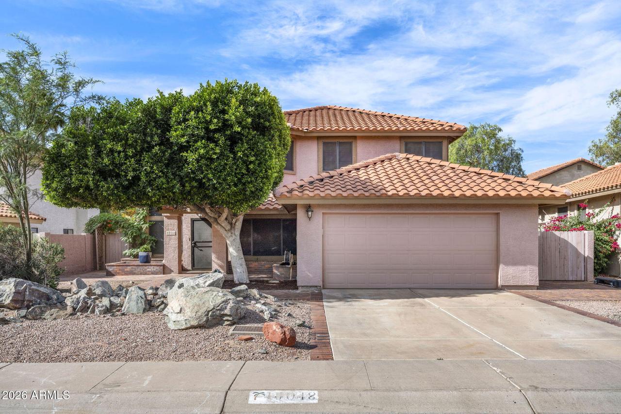 14048 S 40th St., Phoenix, AZ 85044
