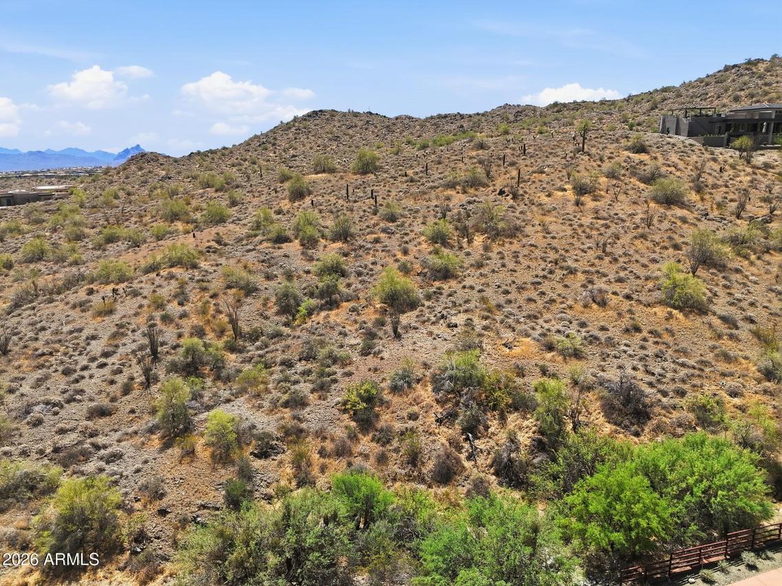 15810 N Mountain Pkwy. #222, Fountain Hills, AZ 85268