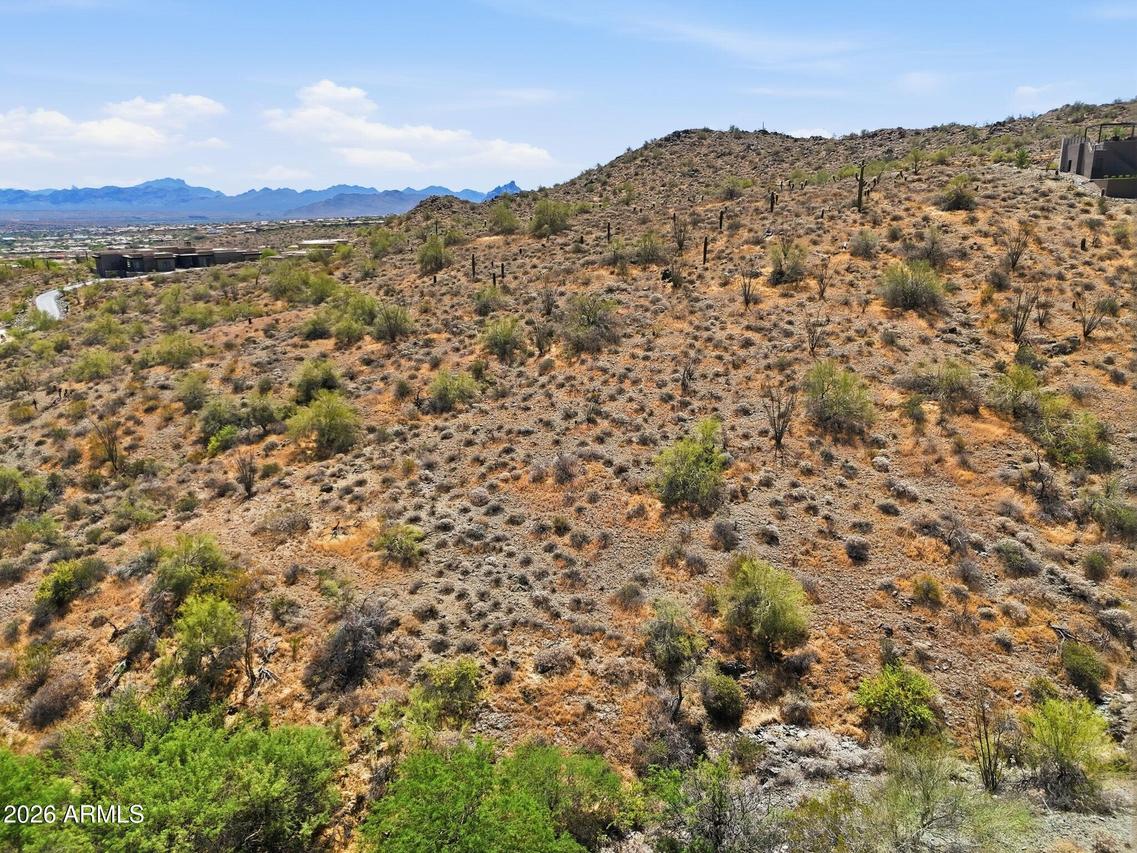 15752 N Mountain Pkwy. #223, Fountain Hills, AZ 85268