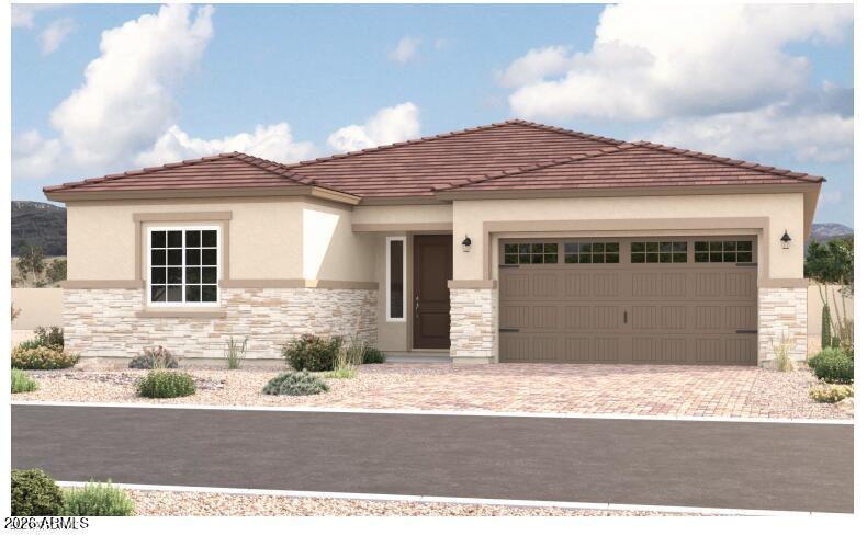 15774 W Hackamore Dr., Surprise, AZ 85387