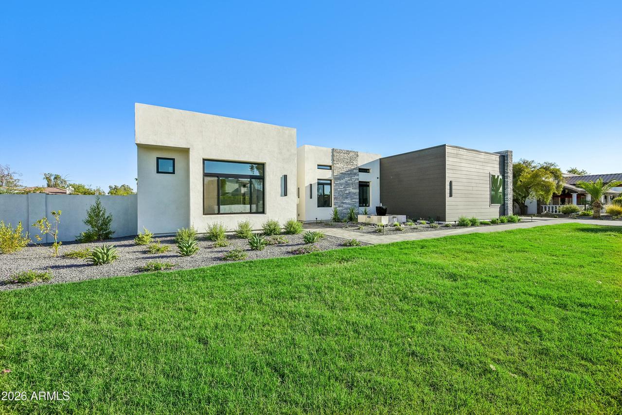 6145 E Gold Dust Ave., Paradise Valley, AZ 85253