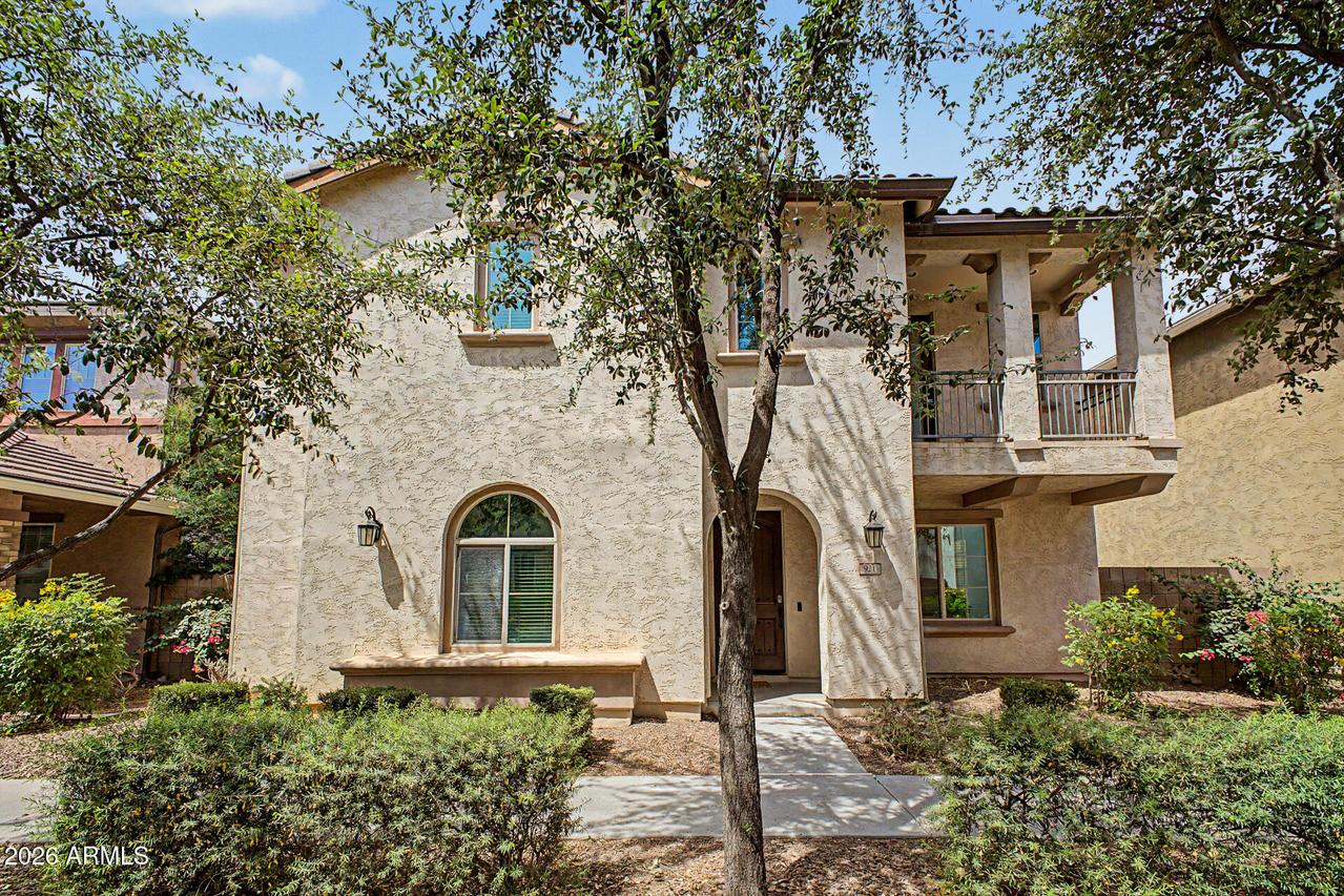921 S Annie Ln., Gilbert, AZ 85296