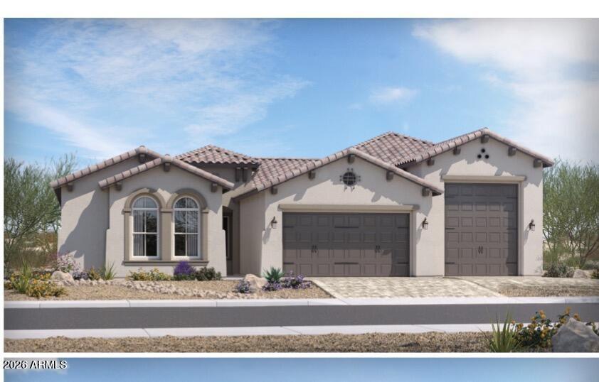 7349 W Lisbon Ln., Peoria, AZ 85381