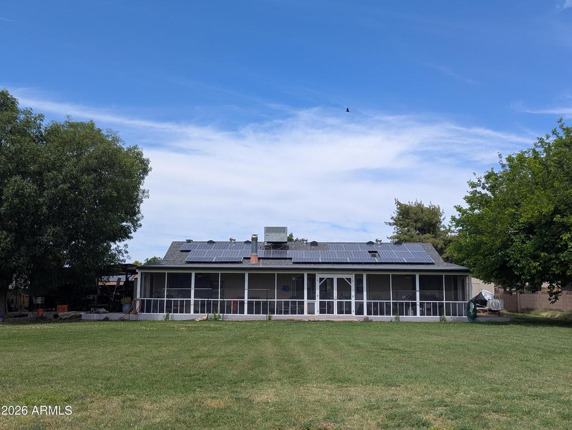 5405 W Tierra Buena Ln., Glendale, AZ 85306