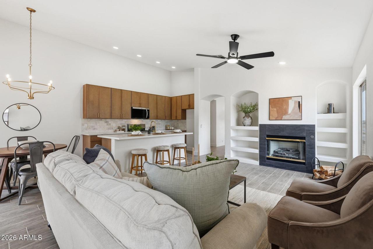 4054 W Irma Ln., Glendale, AZ 85308