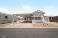 1703 N Thornton Rd. #464, Casa Grande, AZ 85122