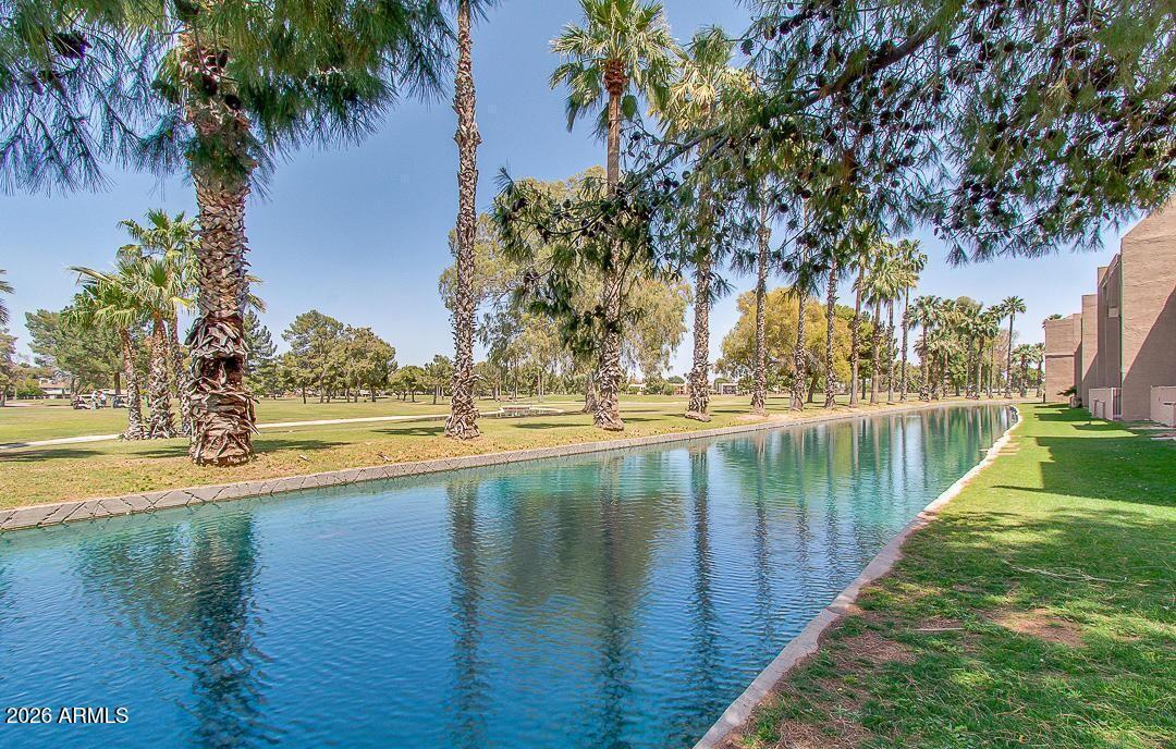 2524 S El Paradiso Dr. #57, Mesa, AZ 85202