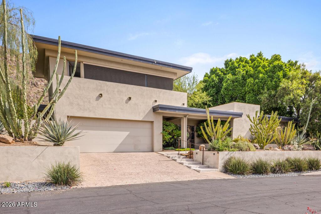 5434 E Lincoln Dr. #72, Paradise Valley, AZ 85253