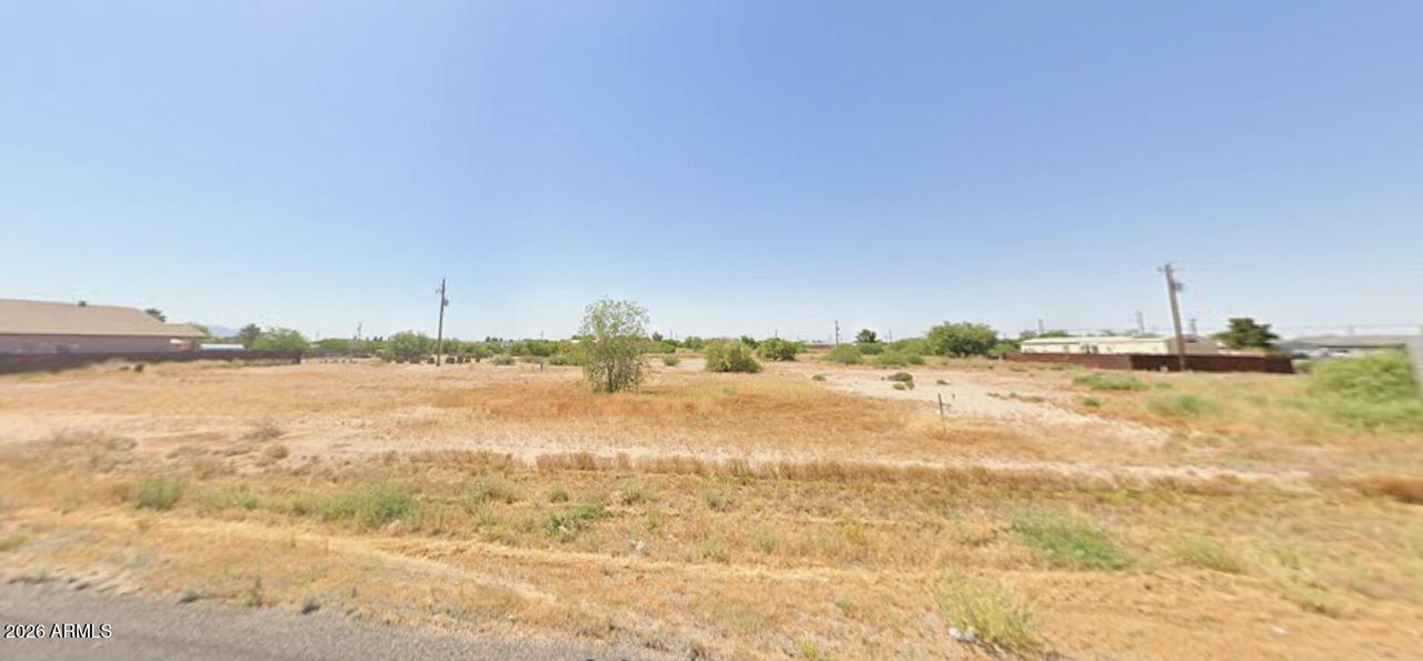 3165 W Cornman Rd. #26, Eloy, AZ 85131