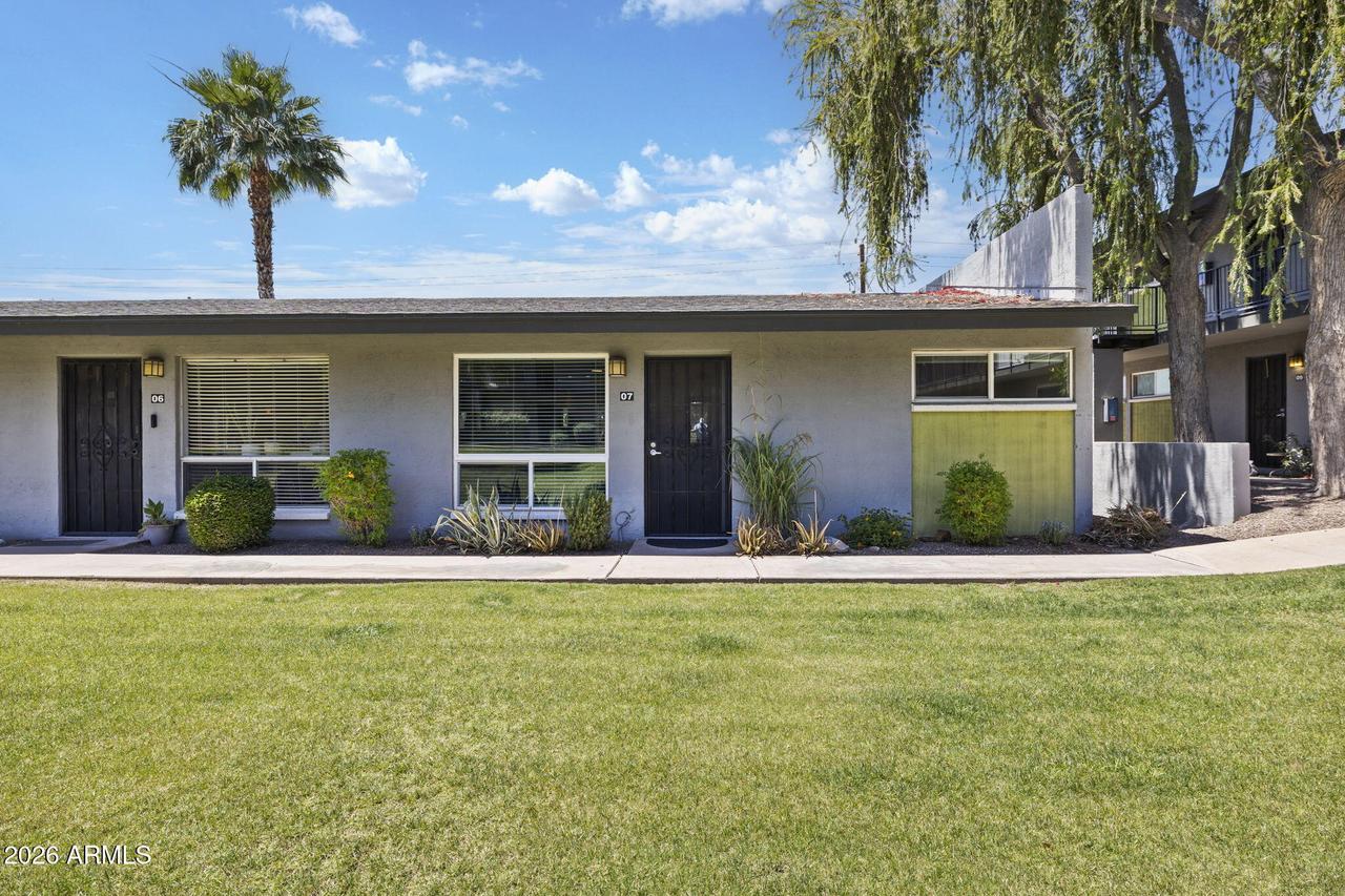7141 N 16th St. #7, Phoenix, AZ 85020