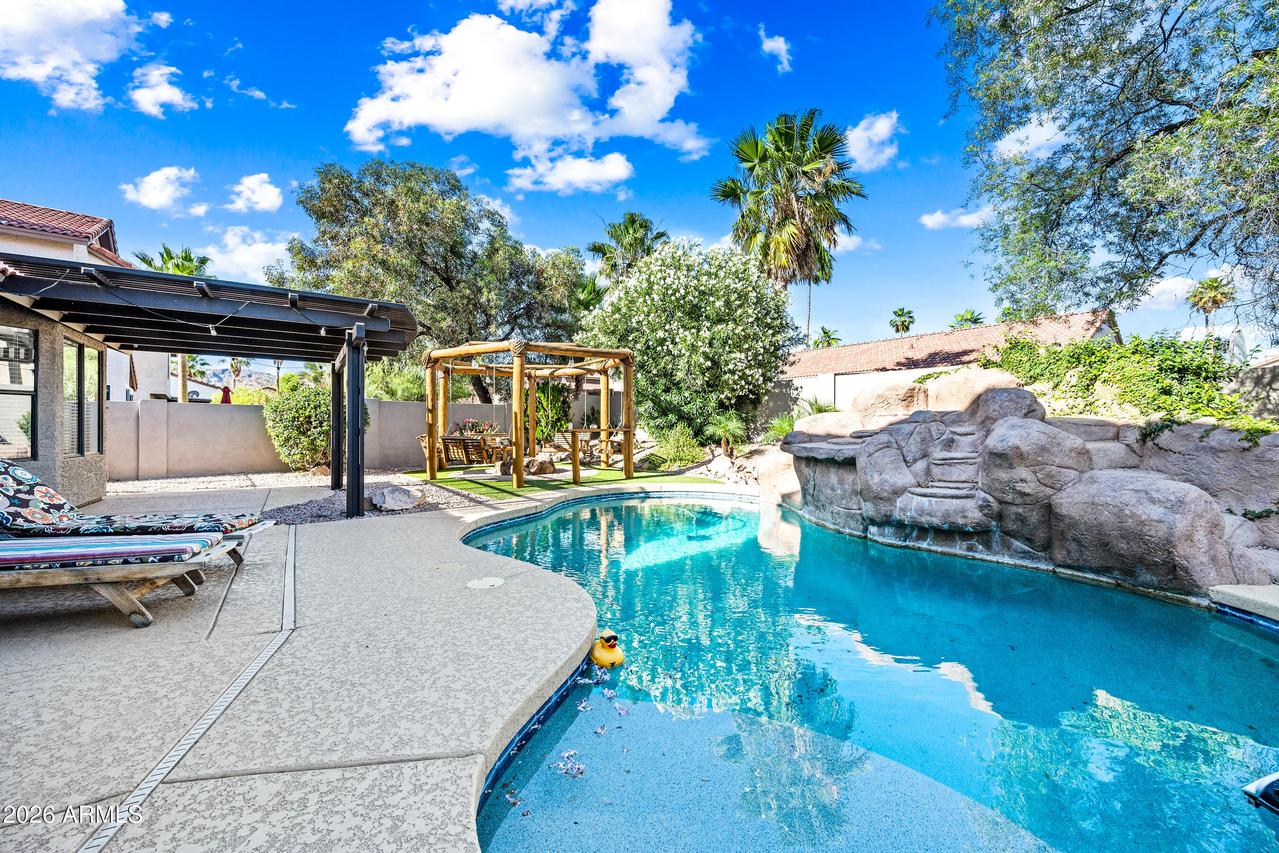 15007 S 27th Pl., Phoenix, AZ 85048