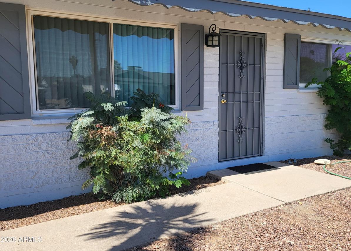 7422 E Garfield St., Scottsdale, AZ 85257
