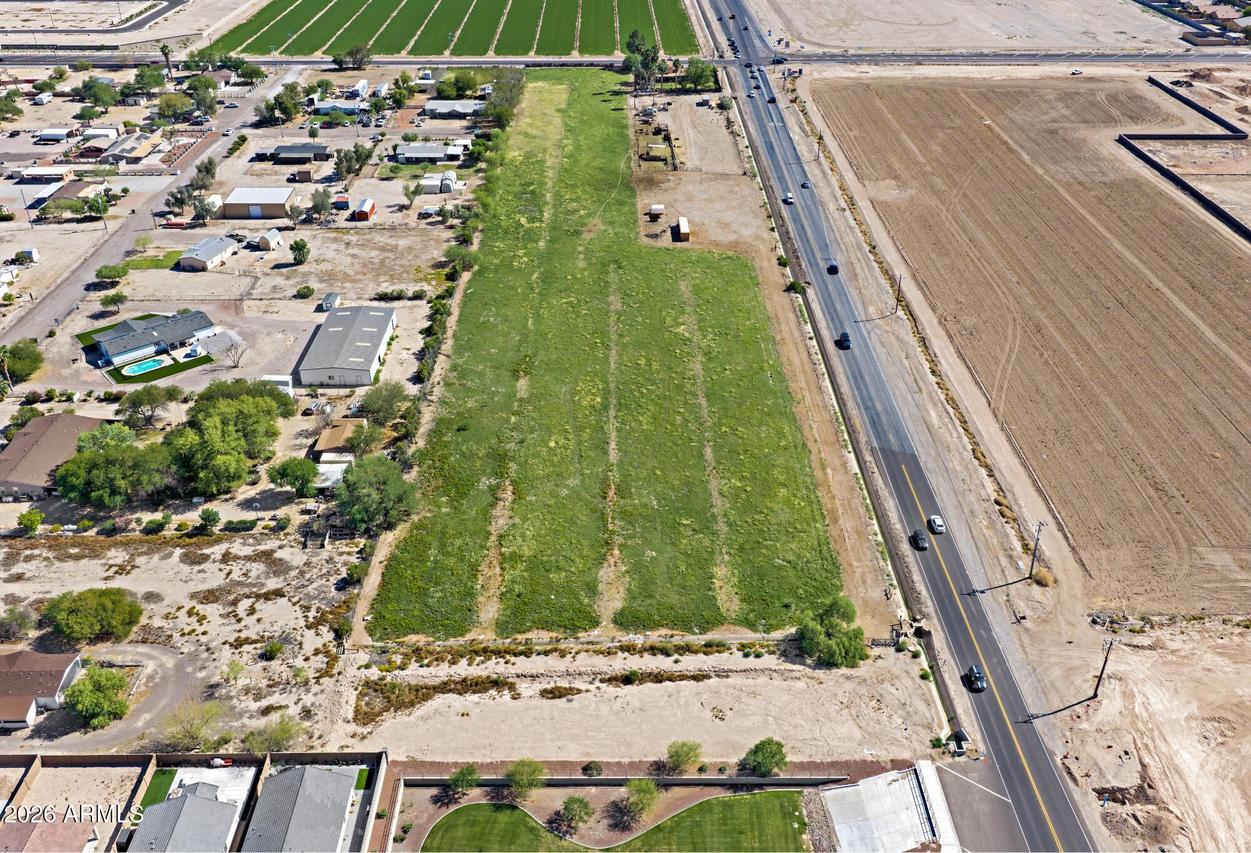 23460 W Broadway Rd. #-, Buckeye, AZ 85326