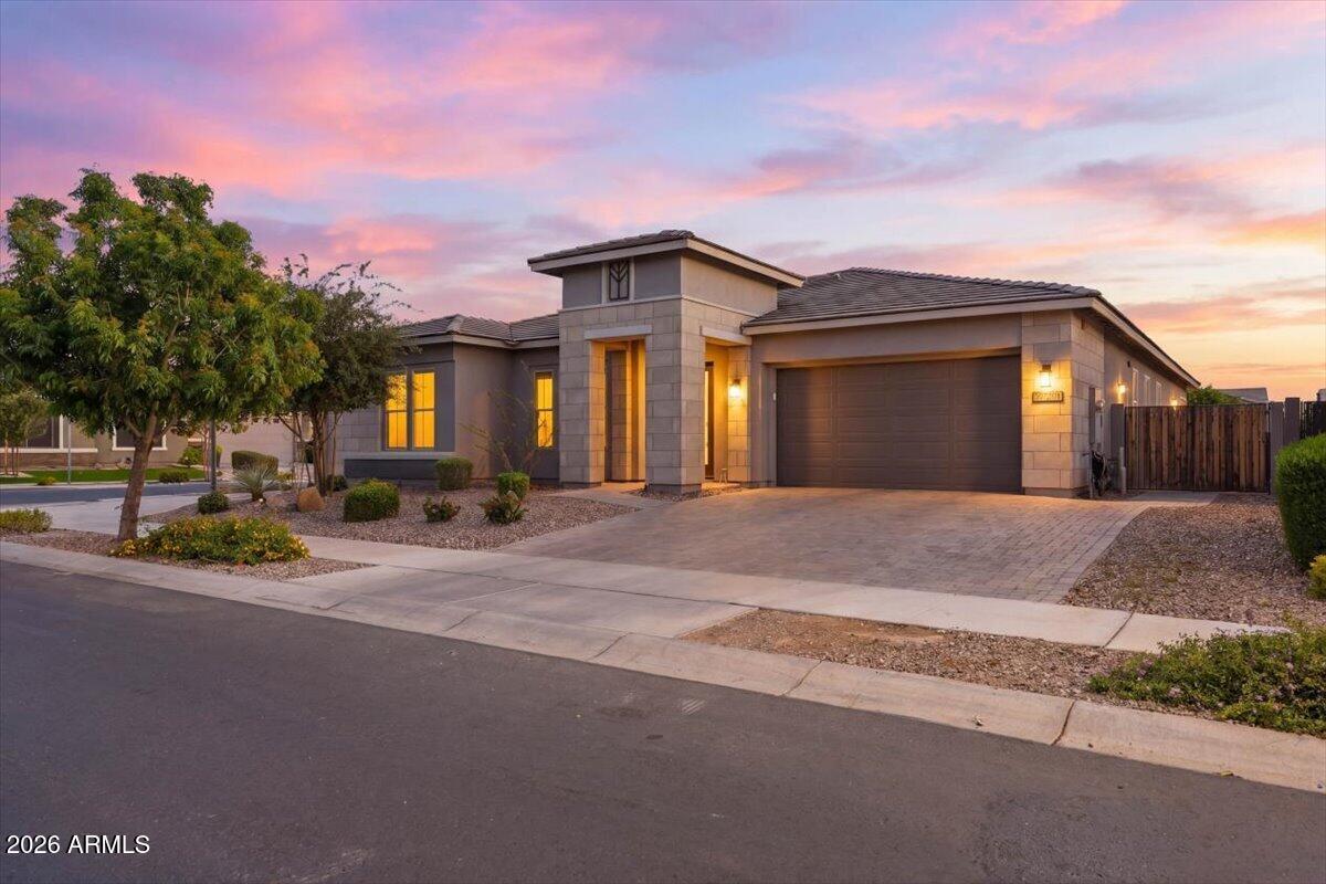 22717 E Camacho Rd., Queen Creek, AZ 85142