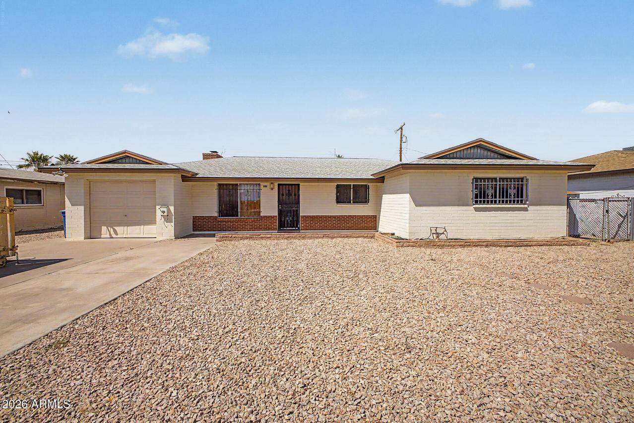 1522 W 7th St., Tempe, AZ 85281