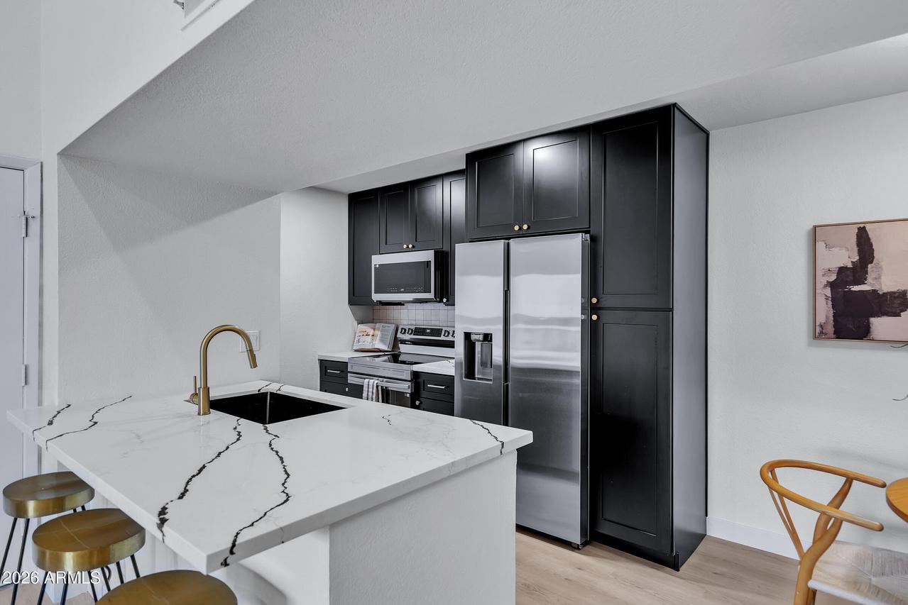 2938 N 61st Pl. #258, Scottsdale, AZ 85251