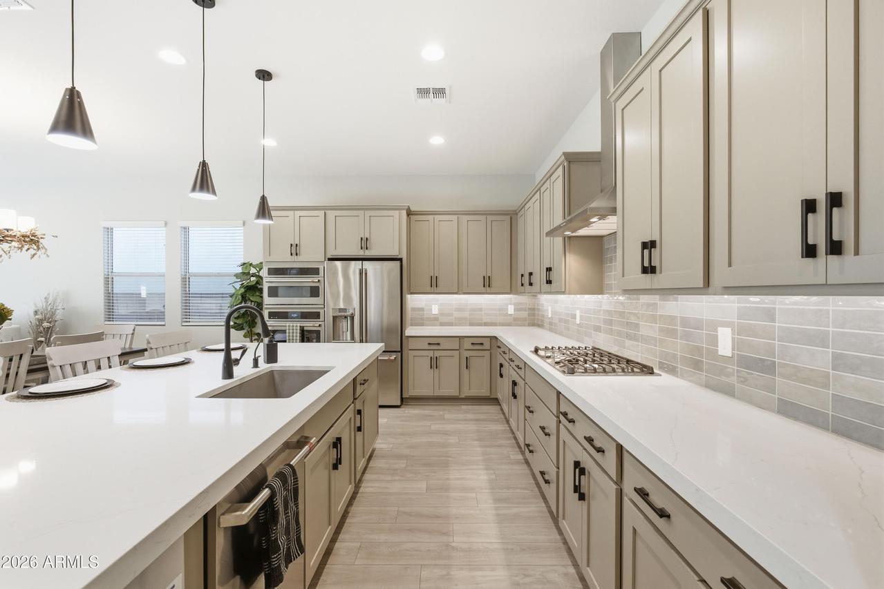 22889 E Carriage Way, Queen Creek, AZ 85142