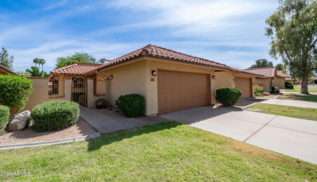 4787 E Navajo St., Phoenix, AZ 85044