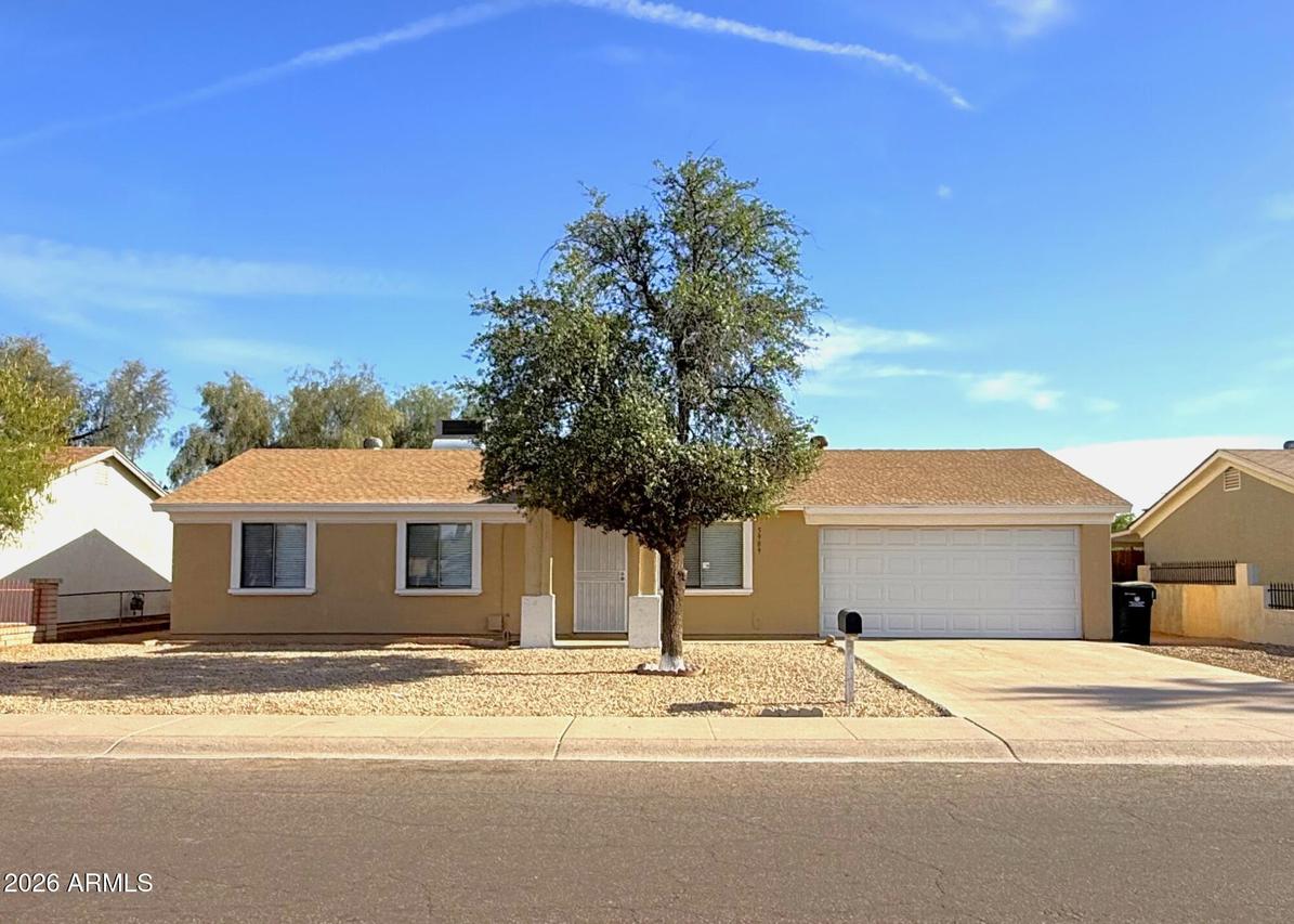 5909 W Coronado Rd., Phoenix, AZ 85035