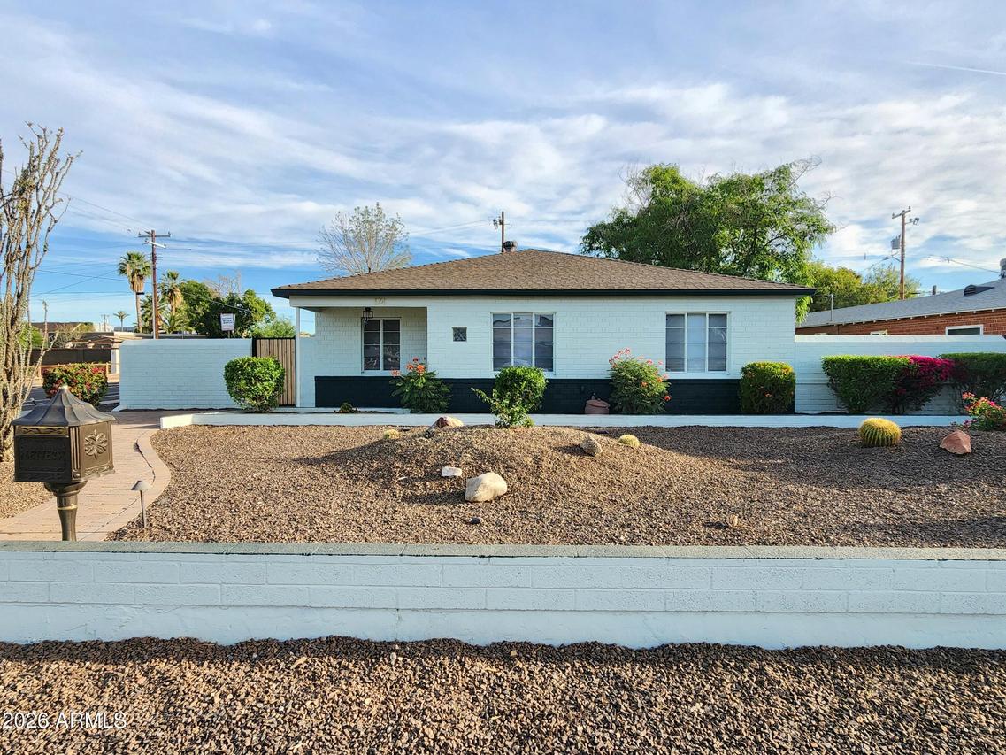 174 W Elm St., Phoenix, AZ 85013