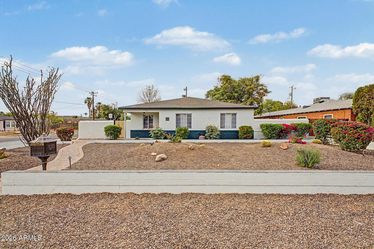 174 W Elm St., Phoenix, AZ 85013