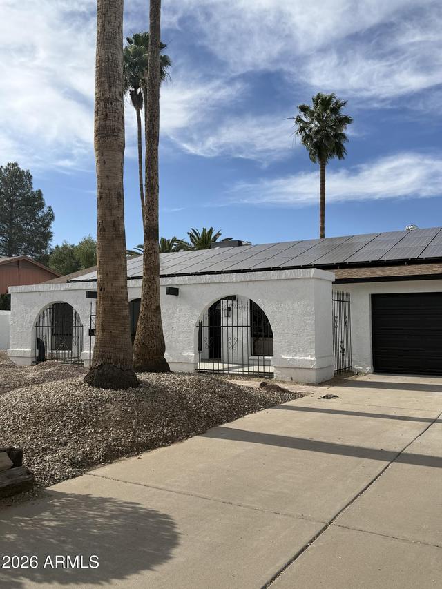 2324 E Cortez St., Phoenix, AZ 85028