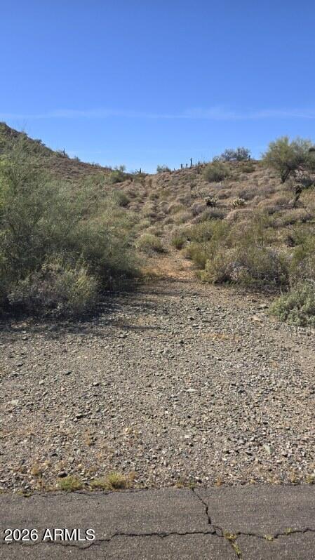 N Central Ave. #3, Phoenix, AZ 85085