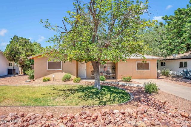 New Homes For Sale This Week That Attend Monte Vista Elementary School: April 17th to April 23rd
