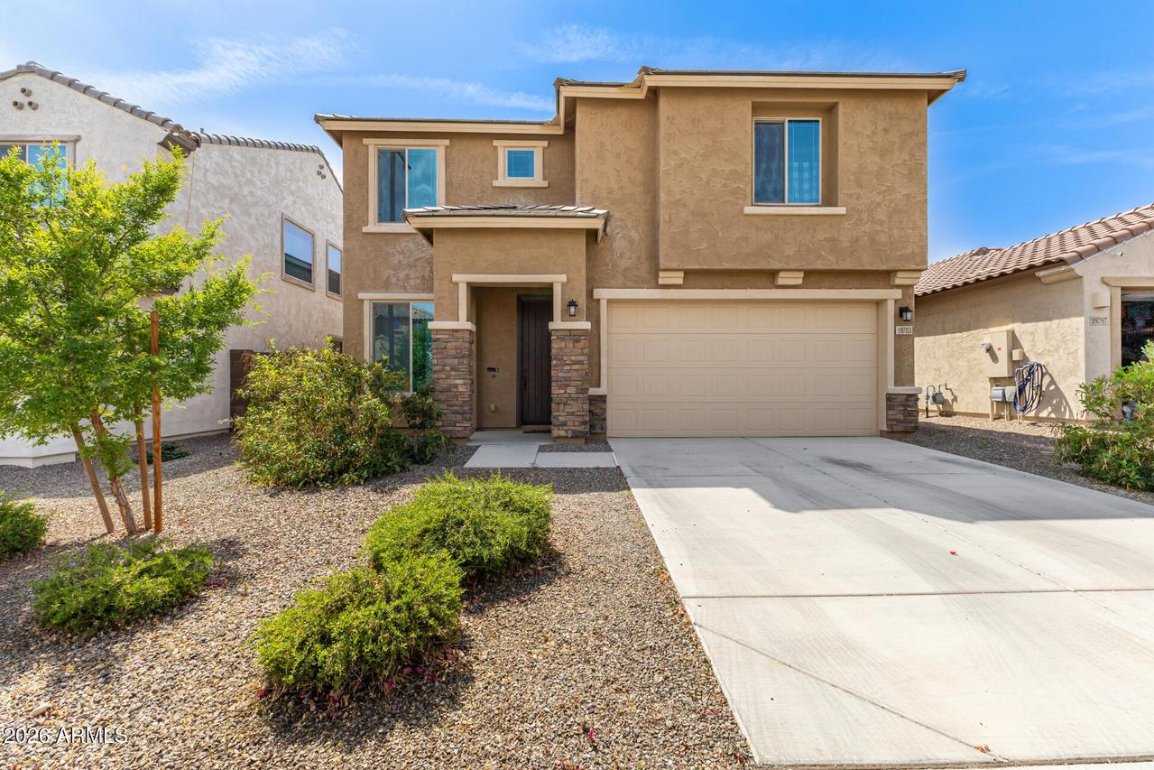 19783 W Palo Verde Dr., Litchfield Park, AZ 85340