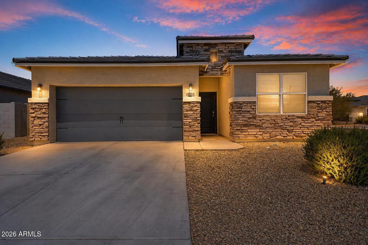 23932 W Watkins St., Buckeye, AZ 85326