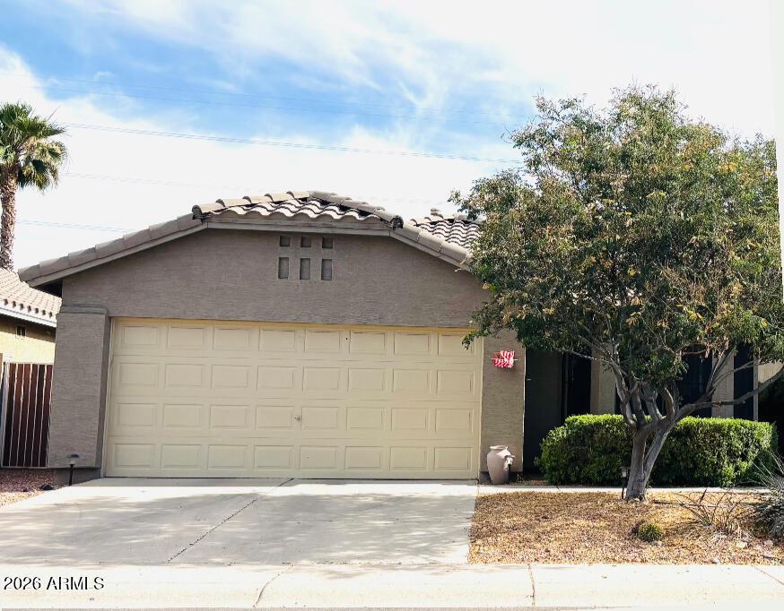 3221 E Blackhawk Dr., Phoenix, AZ 85050