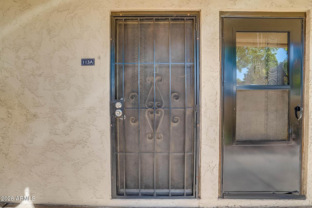 7625 E Camelback Rd. #113A, Scottsdale, AZ 85251