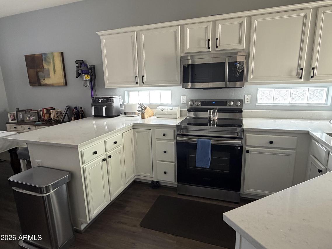 16922 S Cedarwood Ln., Phoenix, AZ 85048