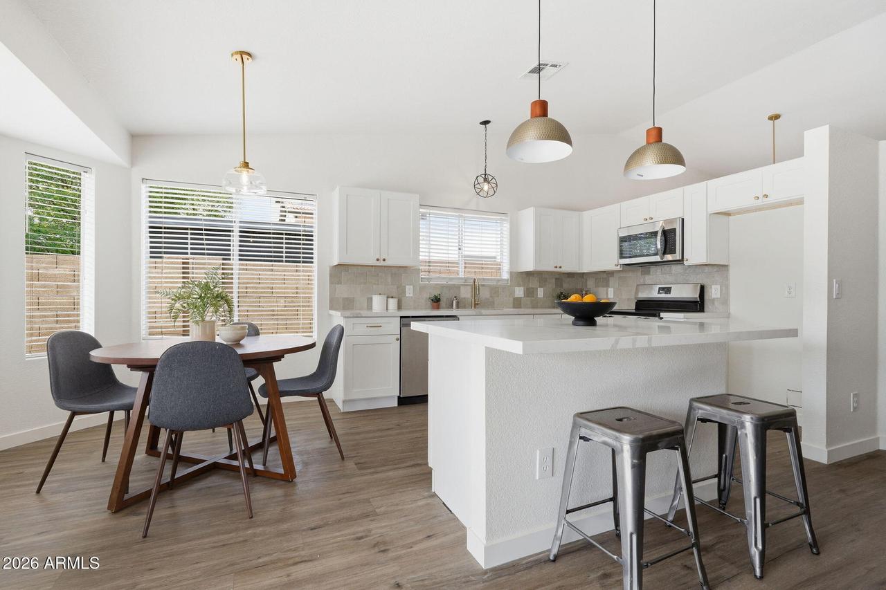 1326 N Platina St., Mesa, AZ 85205