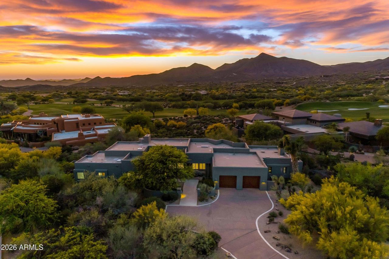 40198 N 105th Pl., Scottsdale, AZ 85262