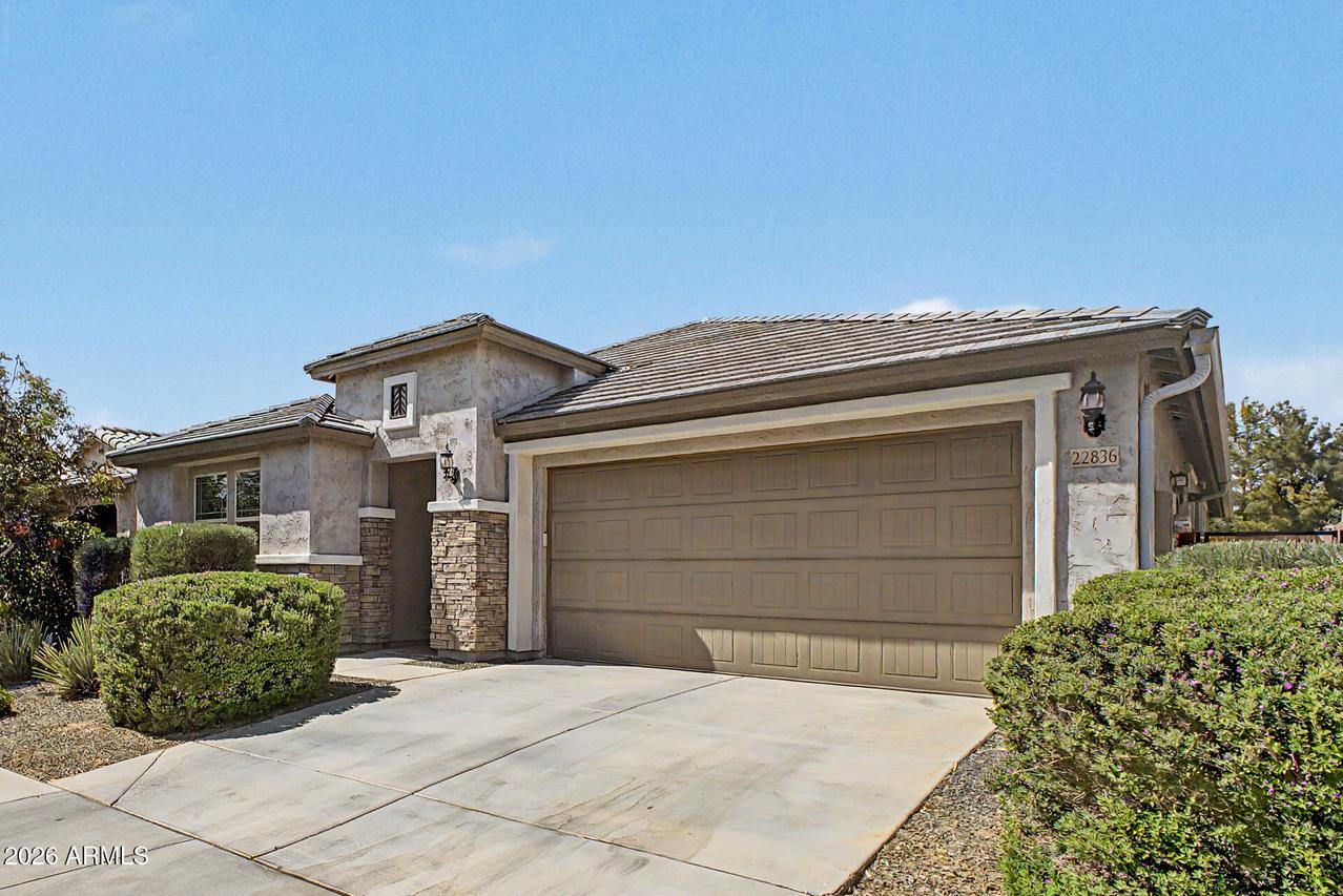 22836 E Marsh Rd., Queen Creek, AZ 85142