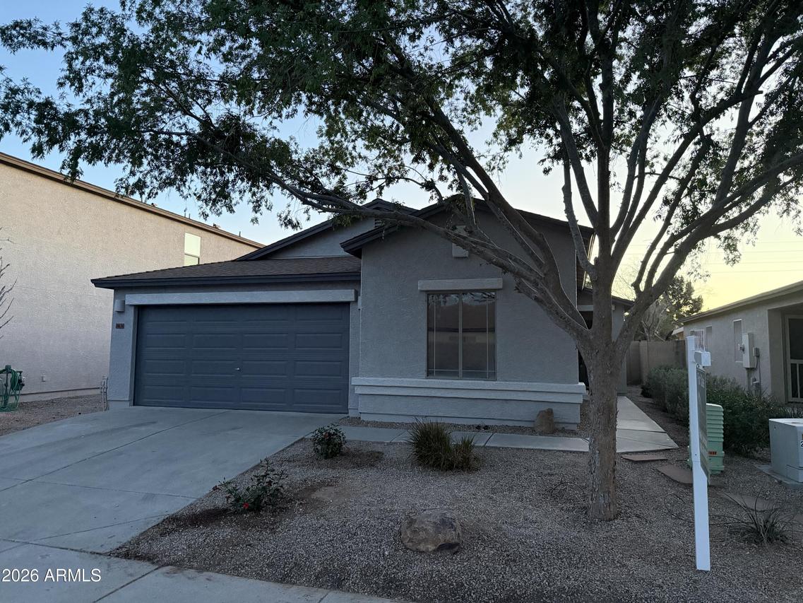 30636 N Honeysuckle Dr., San Tan Valley, AZ 85143
