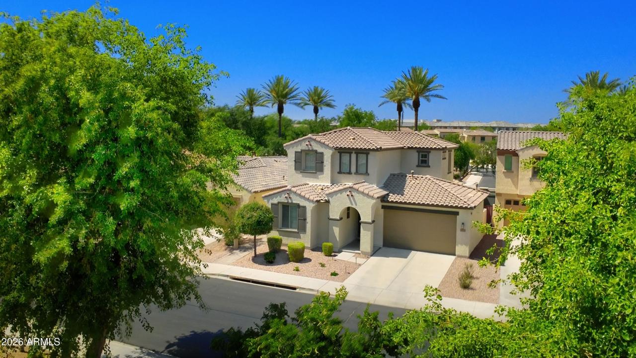 13136 N 91st Ln., Peoria, AZ 85381