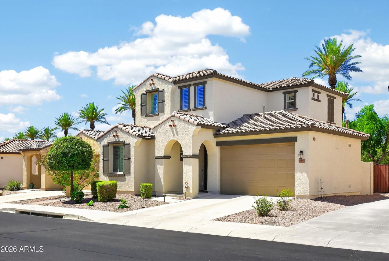 13136 N 91st Ln., Peoria, AZ 85381