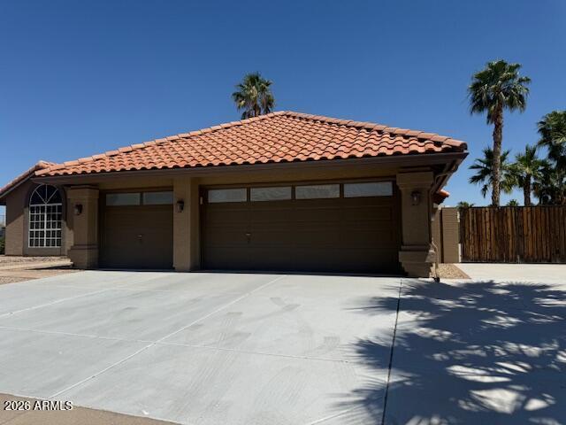 16847 S 29th Way, Phoenix, AZ 85048