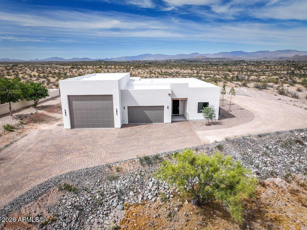 2430 Lupine Ln., Wickenburg, AZ 85390